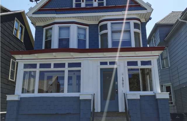 1901 Seneca St photos photos