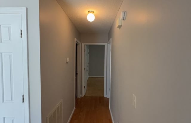 469 Coops Ct Gallery 4