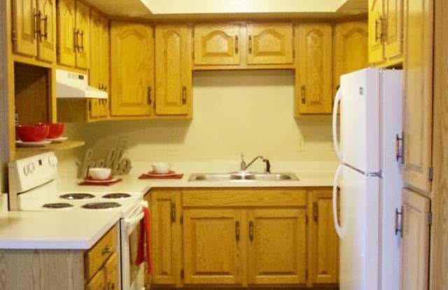 1818 E Capitol Ave Unit D11 photos photos