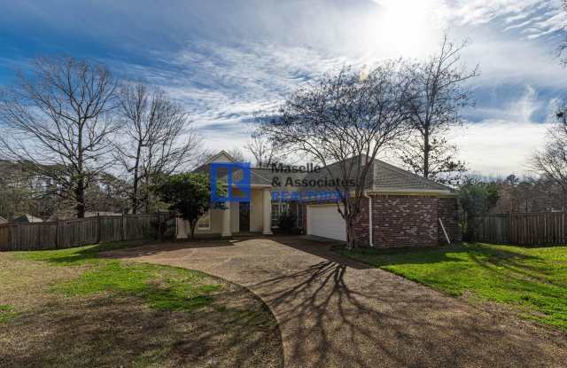 3 Bed/2 Bath Home in Brandon photos photos