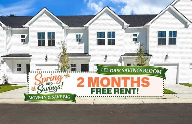 1064 Wildflower Drive photos photos 1064 Wildflower Drive photos photos