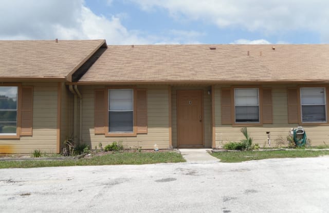 14 Sandalwood Ct - 14 Sandalwood Ct, Oviedo, FL 32765