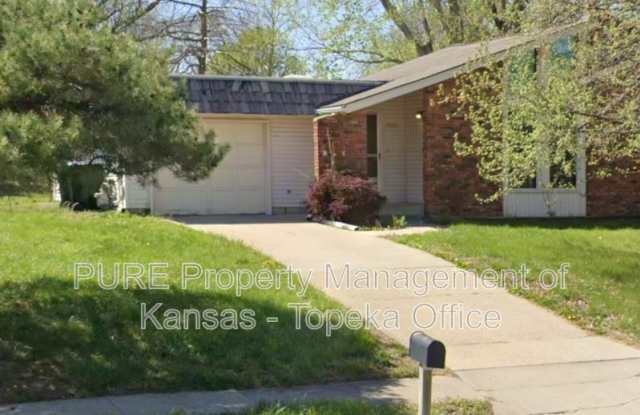 2727 SW Arrowhead Rd. photos photos