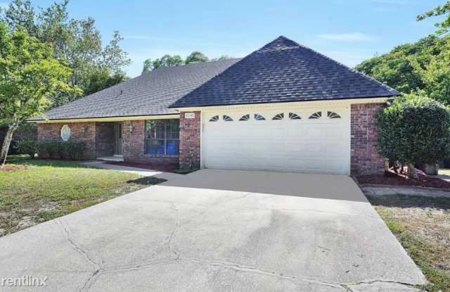 12102 Dividing Oaks Trail E UNIT - 12102 Dividing Oaks Trail East, Jacksonville, FL 32223