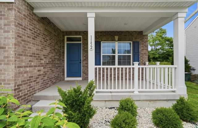 1152 Autumn Ridge Drive Gallery 4