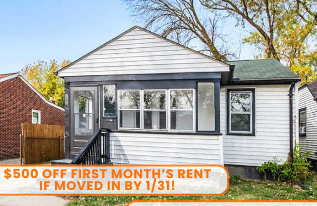 7043 Meadow Ave photos photos 7043 Meadow Ave photos photos