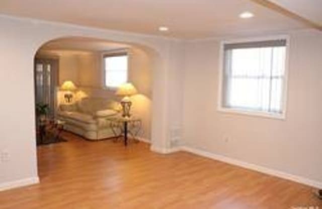 3 PARTRIDGE LN - 3 Partridge Lane, Setauket-East Setauket, NY 11733