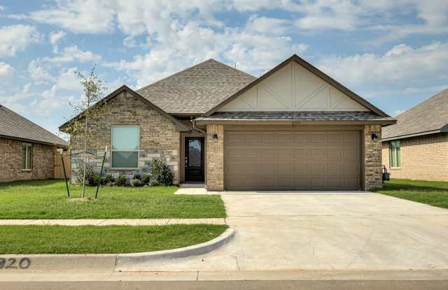 9320 Northwest 143rd Street photos photos