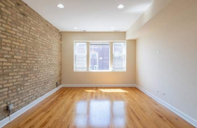 4609 North Kimball Avenue photos photos