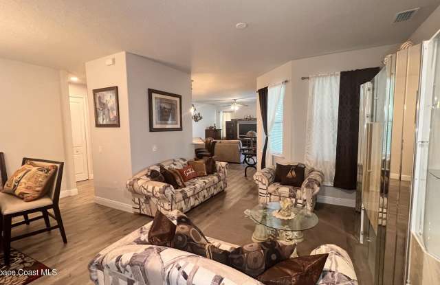 924 Captiva Island Circle SW Gallery 4