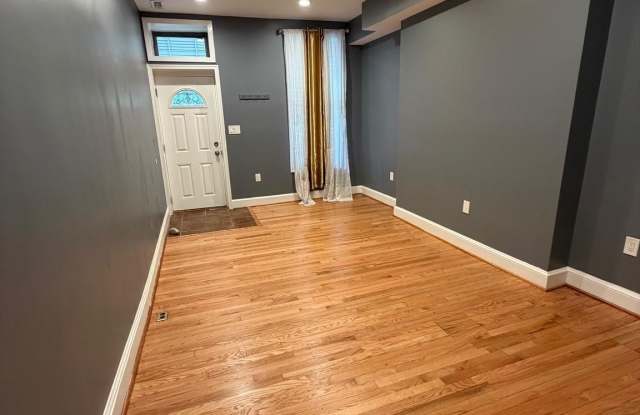 1032 VALLEY Street Gallery 3