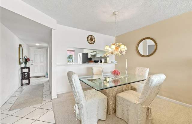 10686 Gulf Shore Dr Gallery 3