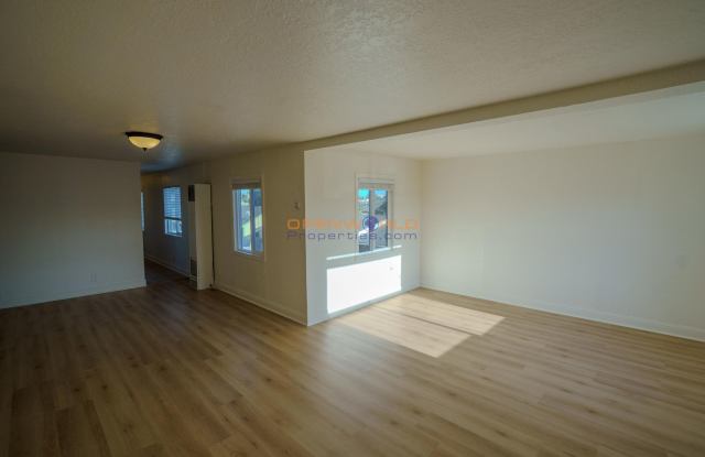 1984 Mason Street, Unit B photos photos