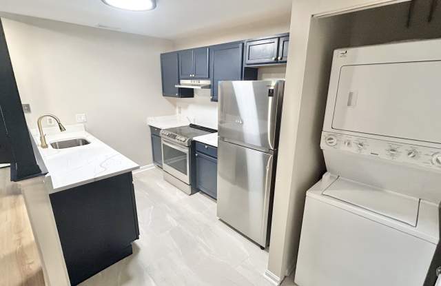 8 Driftwood Ct photos photos 8 Driftwood Ct photos photos