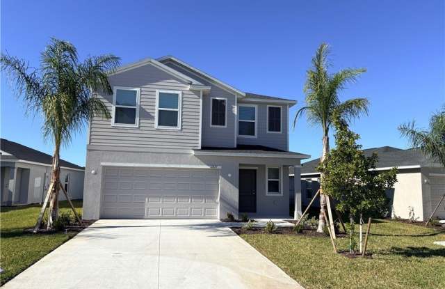 11827 Cloverly Lane photos photos