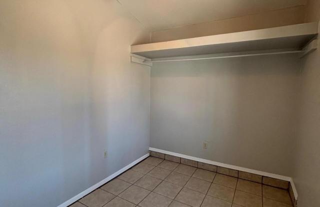 3603 Pierce Avenue Gallery 4