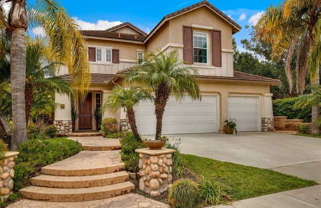3953 Foothill Avenue Gallery 2
