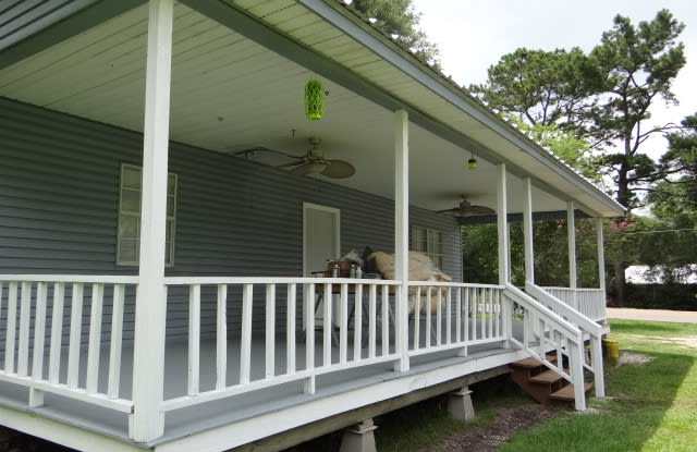 31577 Cane Market Rd. Gallery 2