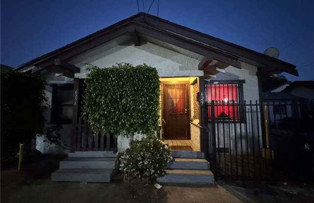 625 E 6th photos photos 625 E 6th photos photos