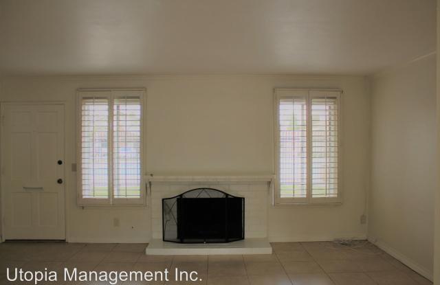 11959 Buckingham Circle Gallery 2