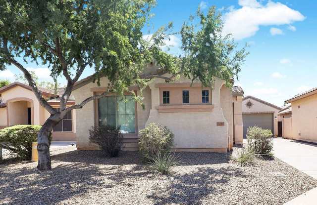Queen Creek Rental Gallery 3