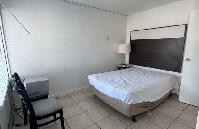 Studio Apartments photos photos