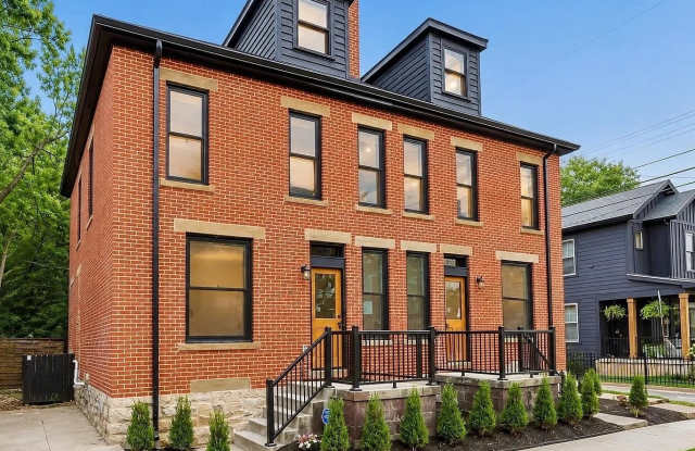 330 Loeffler Avenue Gallery 1