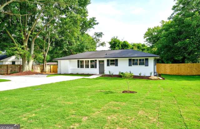 230 Morningview Drive Gallery 4