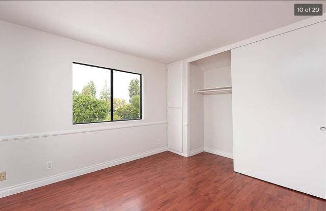 56 Amberleaf # 93 Gallery 4