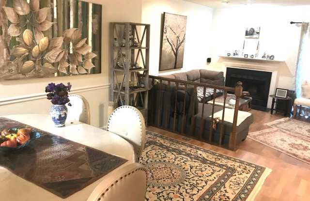 2108 HUTCHISON GROVE COURT Gallery 4