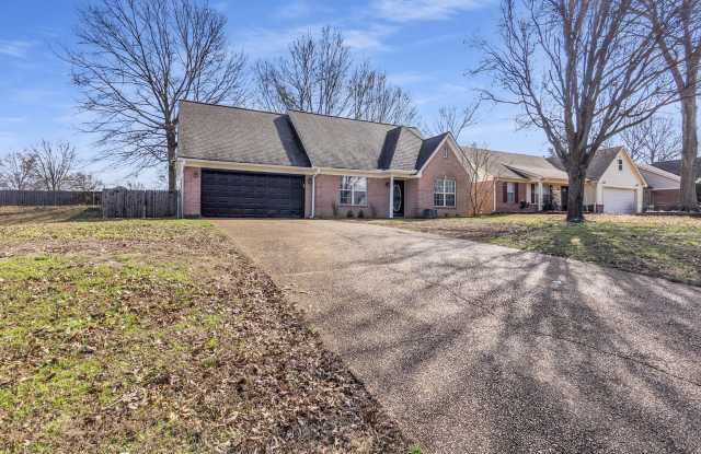 7340 Roundtable Drive photos photos