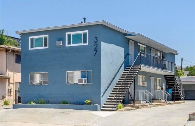 327 South Avenue 57 photos photos