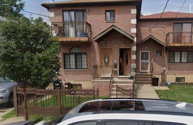 104-8 220th Street photos photos