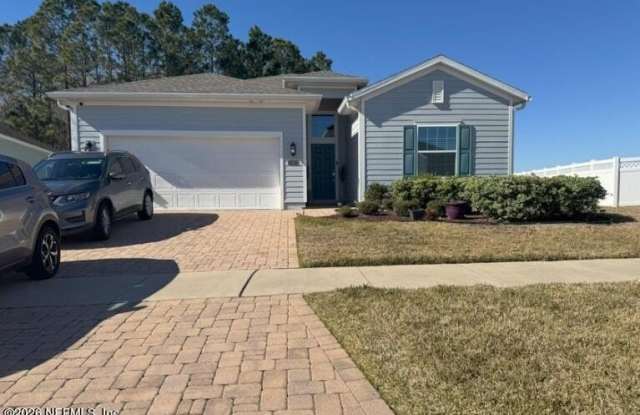 4243 ARBOR MILL Circle photos photos