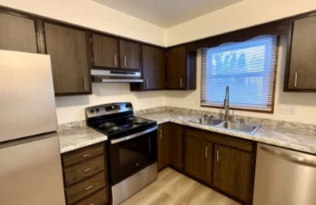 2018-2020 Parkside Drive - 2018 Gallery 2