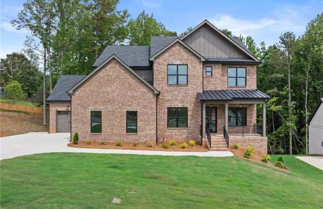 6120 Hutchins Drive photos photos 6120 Hutchins Drive photos photos