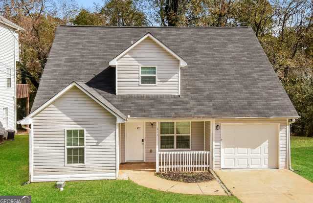 211 Clydesdale Lane SE photos photos