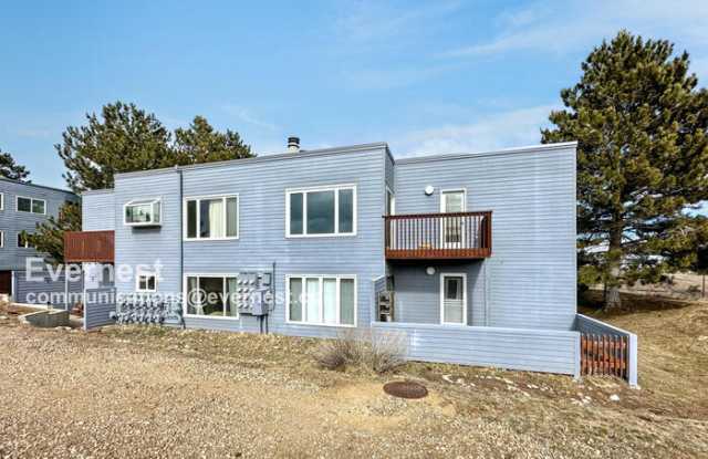 1594 Bradley Drive photos photos