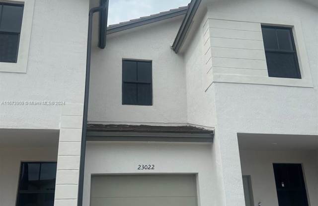 23022 Southwest 130th Avenue photos photos