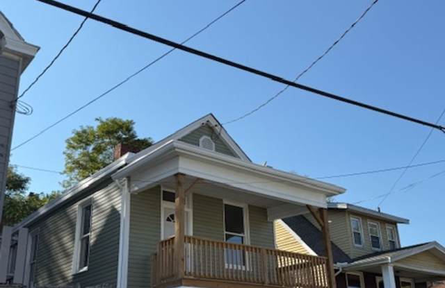 1613 Jefferson Ave photos photos 1613 Jefferson Ave photos photos