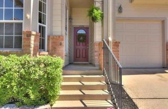 12201 Abbey Glen Lane Gallery 2
