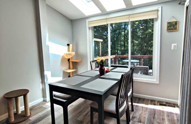6061 Clay Spur Ct Gallery 4