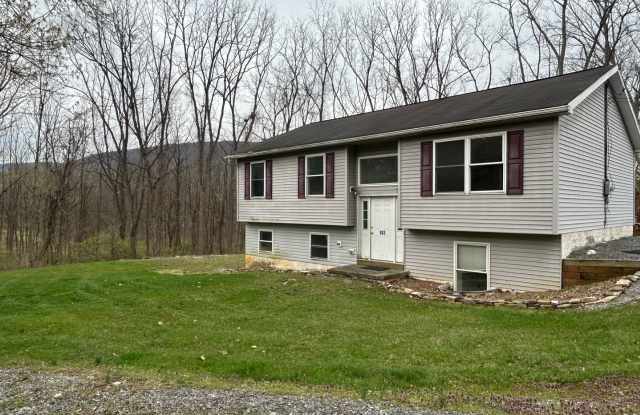 3 bed, 3 bath House photos photos