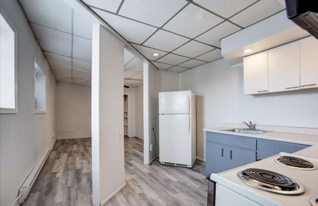 Downtown Studio Apartment – Walkable & Affordable! Gallery 4