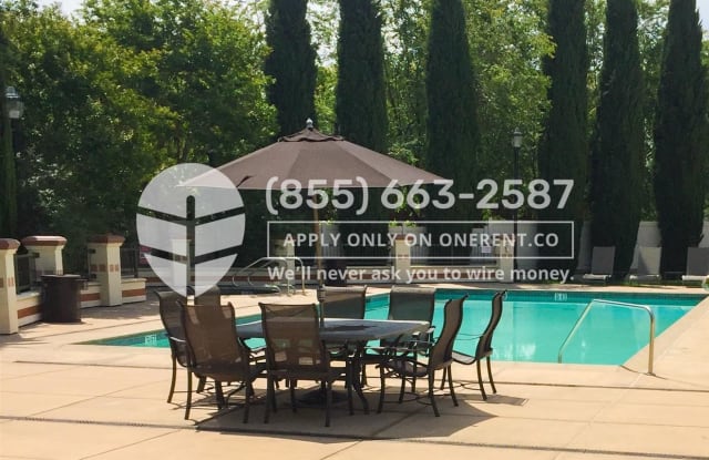800 South Abel Street Unit 519 - 800 South Abel Street, Milpitas, CA 95035