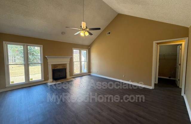 6531 Annielee St. Gallery 4