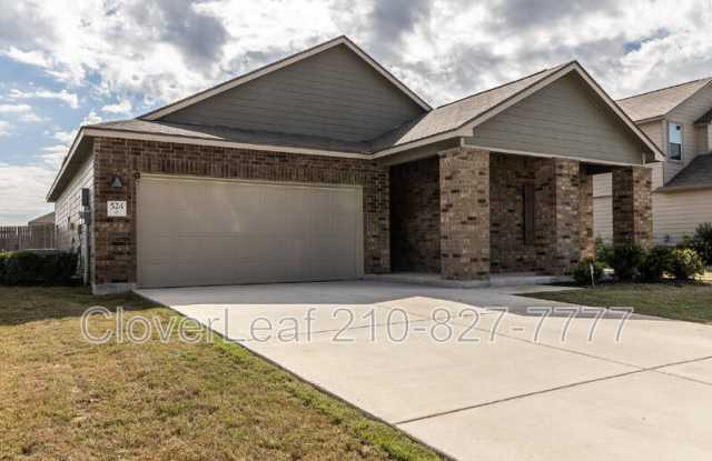 524 Willow Valley St photos photos