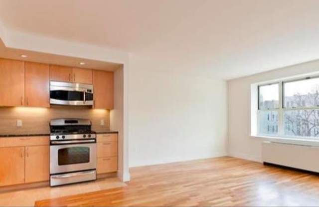 362 Saint Nicholas Avenue Gallery 2