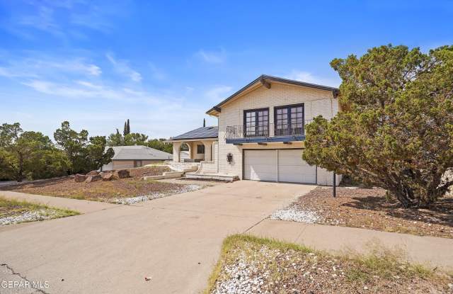 6417 Pino Real Drive Gallery 2