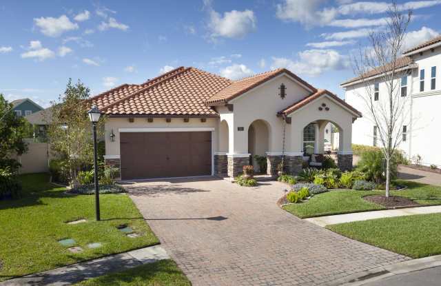 164 RIALTO DR Gallery 3